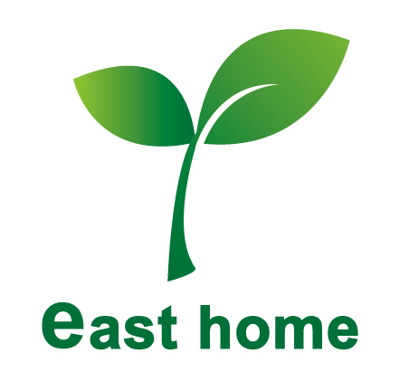 株式会社イーストホーム